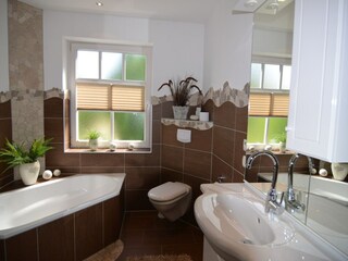 Appartement Marsberg Kenmerken 12