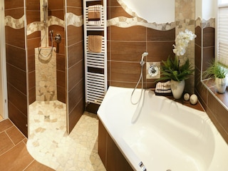 Apartment Marsberg Features 12