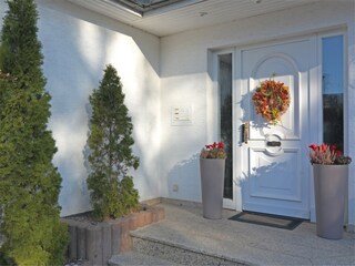 Appartement Marsberg Kenmerken 14