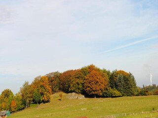 Apartment Marsberg Umgebung 23