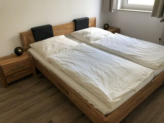 Vakantiehuis Brilon Kenmerken 11