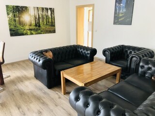 Casa per le vacanze Brilon Caratteristiche 12