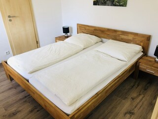 Ferienhaus Brilon Ausstattung 13