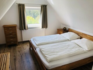 Holiday house Brilon Features 4