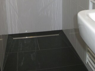 Casa per le vacanze Brilon Caratteristiche 9