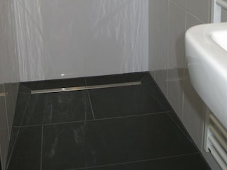 Ferienhaus Brilon Ausstattung 8