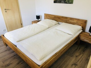 Casa per le vacanze Brilon Caratteristiche 14