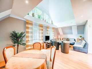 Ferienhaus Elleringhausen (Twistetal) Ausstattung 15