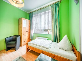 Ferienhaus Elleringhausen (Twistetal) Ausstattung 22