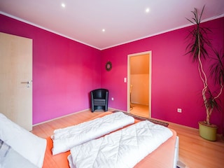 Ferienhaus Elleringhausen (Twistetal) Ausstattung 10