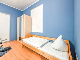 Vakantiehuis Elleringhausen (Twistetal) Kenmerken 20