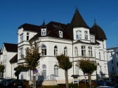 Schloss Hohenzollern