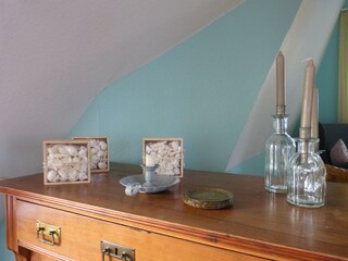 Maritime Blickfänger