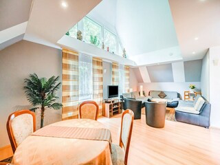 Casa per le vacanze Elleringhausen (Twistetal) Caratteristiche 29