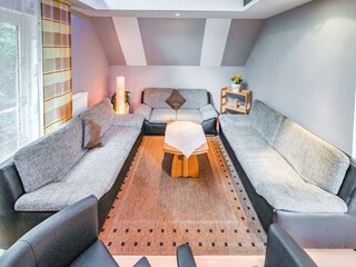 Casa per le vacanze Elleringhausen (Twistetal) Caratteristiche 30