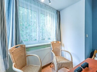 Ferienhaus Elleringhausen (Twistetal) Ausstattung 29