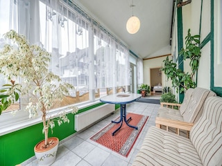 Holiday house Elleringhausen (Twistetal) Outdoor Recording 8
