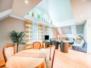 Vakantiehuis Elleringhausen (Twistetal) Kenmerken 25
