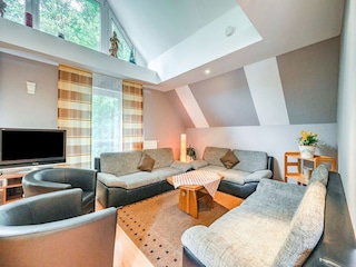 Casa per le vacanze Elleringhausen (Twistetal) Caratteristiche 27