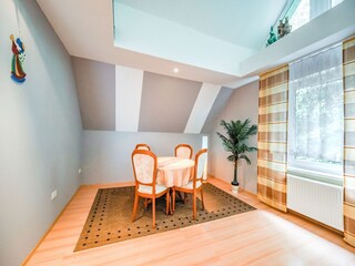 Vakantiehuis Elleringhausen (Twistetal) Kenmerken 28