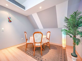 Vakantiehuis Elleringhausen (Twistetal) Kenmerken 22