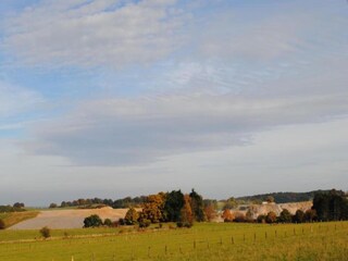 Holiday house Elleringhausen (Twistetal) Environment 36