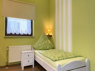Apartamento Marsberg Características 23