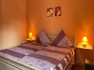 Apartment Marsberg Ausstattung 17