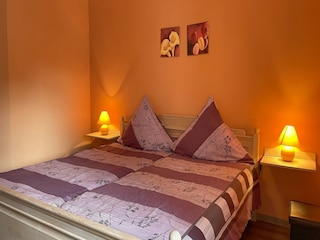 Apartment Marsberg Ausstattung 22