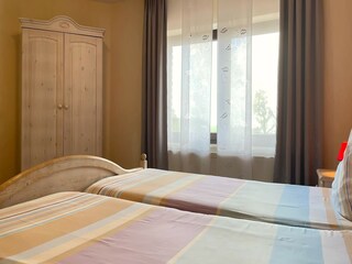 Apartment Marsberg Ausstattung 12