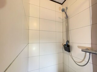 Appartamento Marsberg Caratteristiche 25