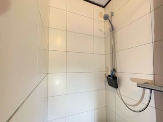 Apartment Marsberg Ausstattung 16