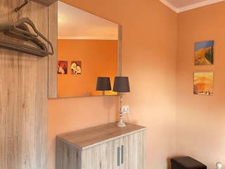 Apartment Marsberg Ausstattung 26