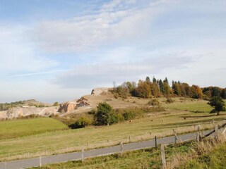 Apartamento Marsberg Entorno 35