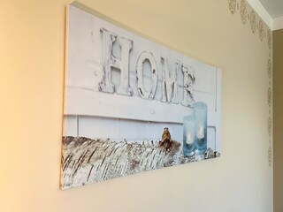 Appartement Marsberg Kenmerken 28