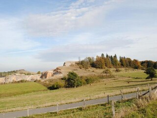 Apartment Marsberg Umgebung 31