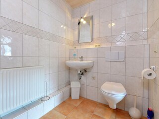 Vakantiehuis Bestwig Kenmerken 17