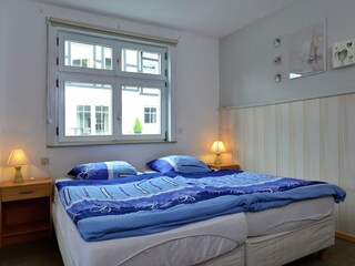 Holiday house Bestwig Features 11