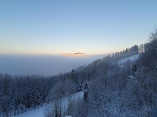 Casa per le vacanze Bestwig Ambiente 38