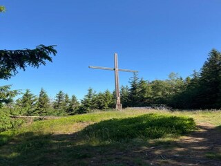 Ferienhaus Bestwig Umgebung 25