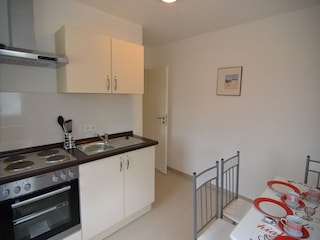 Apartment Bestwig Features 13