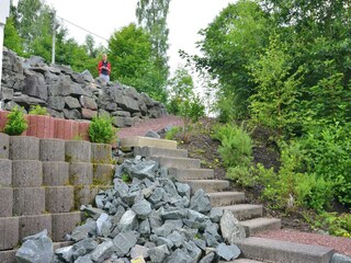 Apartamento Bestwig Características 11