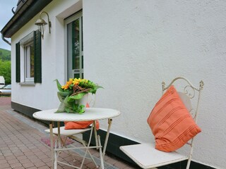 Appartement Bestwig Kenmerken 22