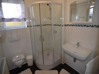 Appartement Bestwig Kenmerken 24
