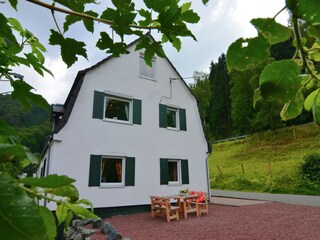 Appartement Bestwig Kenmerken 25