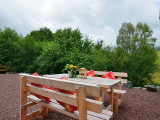 Appartement Bestwig Kenmerken 26