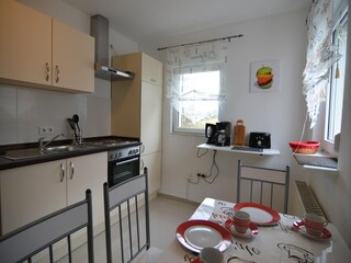 Appartement Bestwig Kenmerken 11