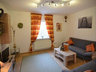 Appartement Bestwig Kenmerken 28