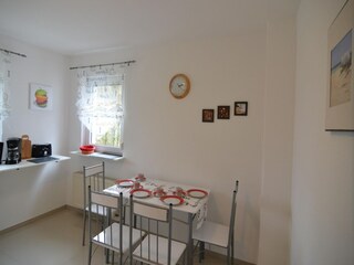 Apartment Bestwig Ausstattung 29