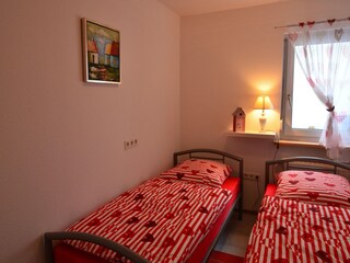 Appartement Bestwig Kenmerken 14